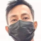 Marlontrinanmq from Cavite | Man | 30 years old | Gemini