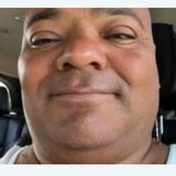 Marcusstanjw from El Segundo | Man | 53 years old | Cancer