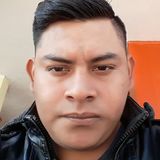 Román from Castanos | Man | 28 years old | Leo