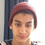 Samuel from Kalmar | Man | 28 years old | Capricorn