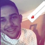 Guto from Barbacena | Man | 27 years old | Virgo