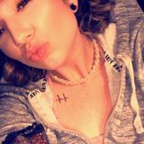 Shey from Westminster | Woman | 27 years old | Cancer