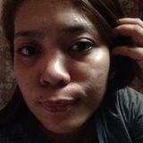 Kath from Cavite | Woman | 33 years old | Pisces