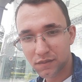 Ninin from Jetiba | Man | 33 years old | Capricorn
