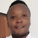 Stafford from Vicenza | Man | 26 years old | Capricorn