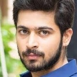 Prajjwal from Singapore | Man | 31 years old | Pisces