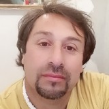 Wsalinas6Ty from Quillota | Man | 52 years old | Sagittarius
