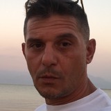 Sbreh17V from Craiova | Man | 45 years old | Virgo