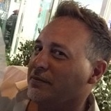 Pumaracingr9 from Portici | Man | 51 years old | Taurus