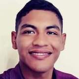 Ribeiricesarbx from Chapada dos Guimaraes | Man | 26 years old | Capricorn