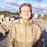Lidija from Riga | Woman | 77 years old | Sagittarius