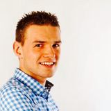 Maik from Ouderkerk Aan Den Ijssel | Man | 35 years old | Aquarius