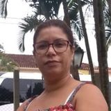 Edininha from Macae | Woman | 55 years old | Aries