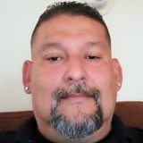 Jesseholmes9Ge from Winnetka | Man | 45 years old | Aries