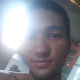 Leovan46 from Balsas | Man | 28 years old | Scorpio