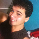 Jgamboa from Kanasin | Man | 30 years old | Virgo