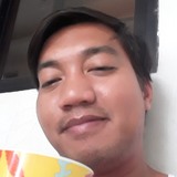 Paulstephen0Wv from Bacoor | Man | 38 years old | Scorpio