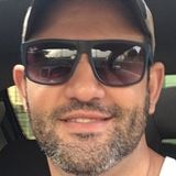 Junior from Paraguacu Paulista | Man | 44 years old | Cancer