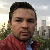 Vasile from Okotoks | Man | 36 years old | Libra