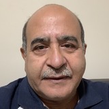 Sureshvaletm from London | Man | 68 years old | Sagittarius