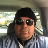 Cuty from San José | Man | 57 years old | Capricorn
