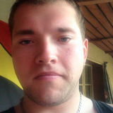 Sven from Eich | Man | 32 years old | Scorpio