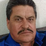 Rv68X from Mexico City | Man | 60 years old | Aquarius