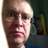 Petan from Jablonec nad Nisou | Man | 57 years old | Pisces