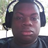 Tookie from Tuscaloosa | Man | 26 years old | Aries