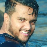 Sunnakhanwq from Lisbon | Man | 30 years old | Sagittarius