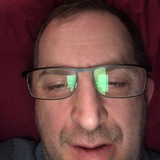 Brasseurstepp8 from Bouillon | Man | 29 years old | Capricorn