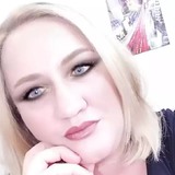 Vasvija from Zurich | Woman | 40 years old | Virgo