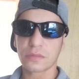 Le from Sao Marcos | Man | 32 years old | Capricorn