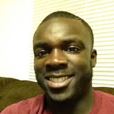 Doloman from Bloomsburg | Man | 31 years old | Cancer