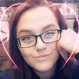 Rylie from Omaha | Woman | 27 years old | Virgo