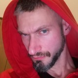 Michael88No from Piacenza | Man | 38 years old | Taurus