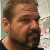 Jim from La Salle | Man | 47 years old | Virgo