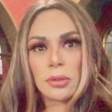 Kariiloozar9 from Guanajuato | Woman | 41 years old | Capricorn