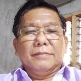 Rhodnierjhon3N from Candon | Man | 50 years old | Virgo