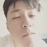 Bill from Syosset | Man | 31 years old | Scorpio