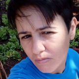 Maria from Palotina | Woman | 26 years old | Gemini