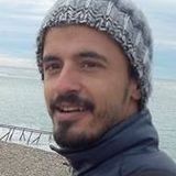 Dj from Monte Maiz | Man | 39 years old | Sagittarius