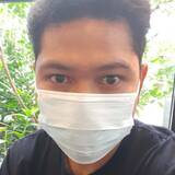 Sanga17A from Khon Kaen | Woman | 34 years old | Capricorn
