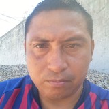 Cruzolan85 from Tabasco | Man | 42 years old | Gemini
