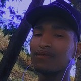 Diogonascime7S from Caetite | Man | 23 years old | Scorpio