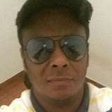 Irmão from Barrinha | Man | 43 years old | Leo