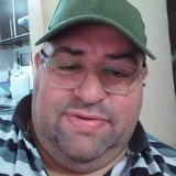 Gabrielhernam4 from Coronel Du Graty | Man | 42 years old | Sagittarius