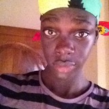 Shizzleblaque from Nsawam | Man | 36 years old | Aquarius