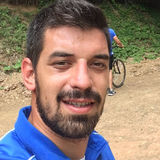 Vasiliskan from Thessaloníki | Man | 41 years old | Leo