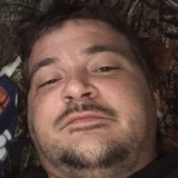 Mccallnathan4X from Waynesboro | Man | 33 years old | Aquarius